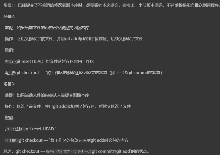 20260131_051336_dae84572.png